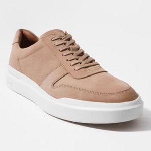 COLE HAAN GrandPro Rally Court Sneaker